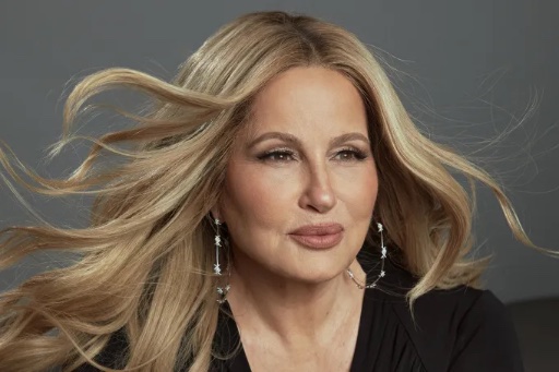 Jen's avatar