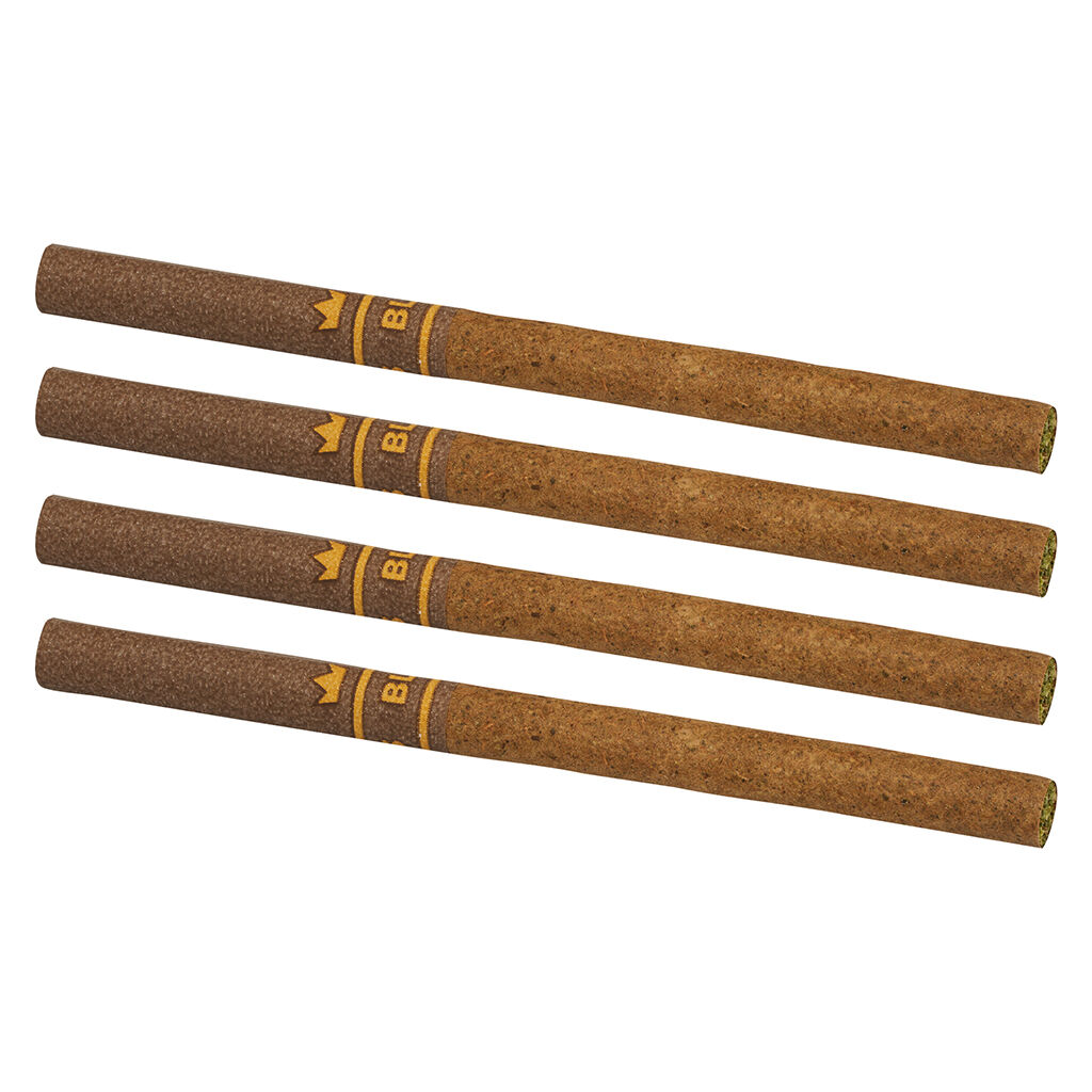 Space Age Cake Redees Bluntees Pre-Roll