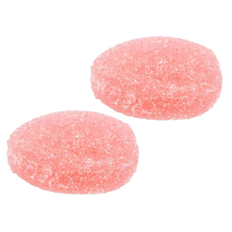 Raspberry