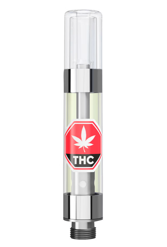 Stealth 510 Thread Cartridge