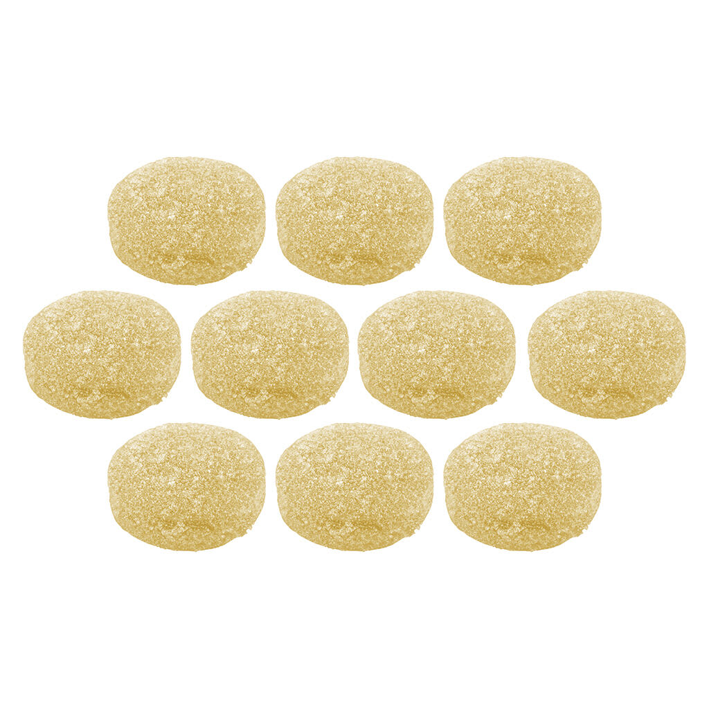 Space Tokens Platinum Blueberry Live Rosin Indica Multi Pack