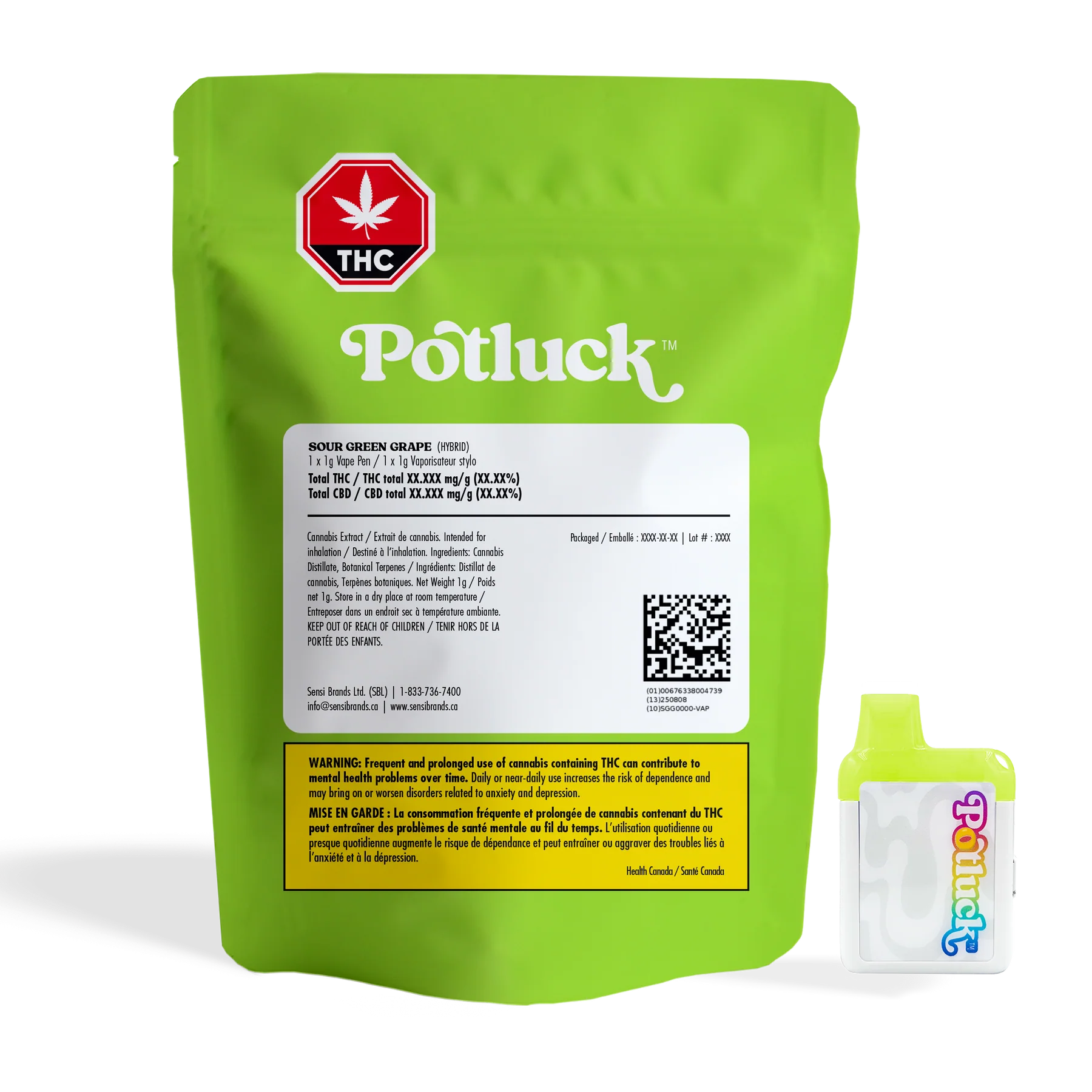 potluck disposable vape not working Sour Green Grape by · 84–90% THC · Reviews & Terpenes · Blazed crystal bar flavours 600 Darwin CBD Vape Juice Flavor:Tropic Tango - Kit