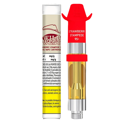 96+ Strawberry Stampede Liquid Diamonds 510