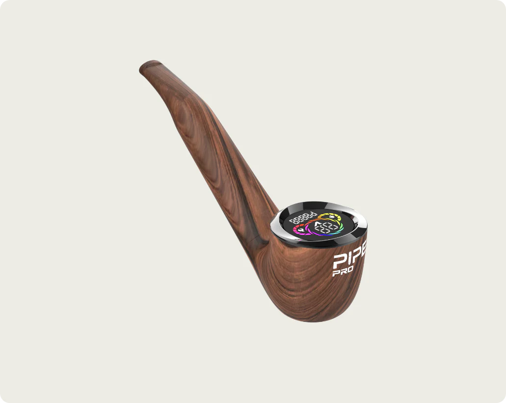 Pipe Pro 510 Battery