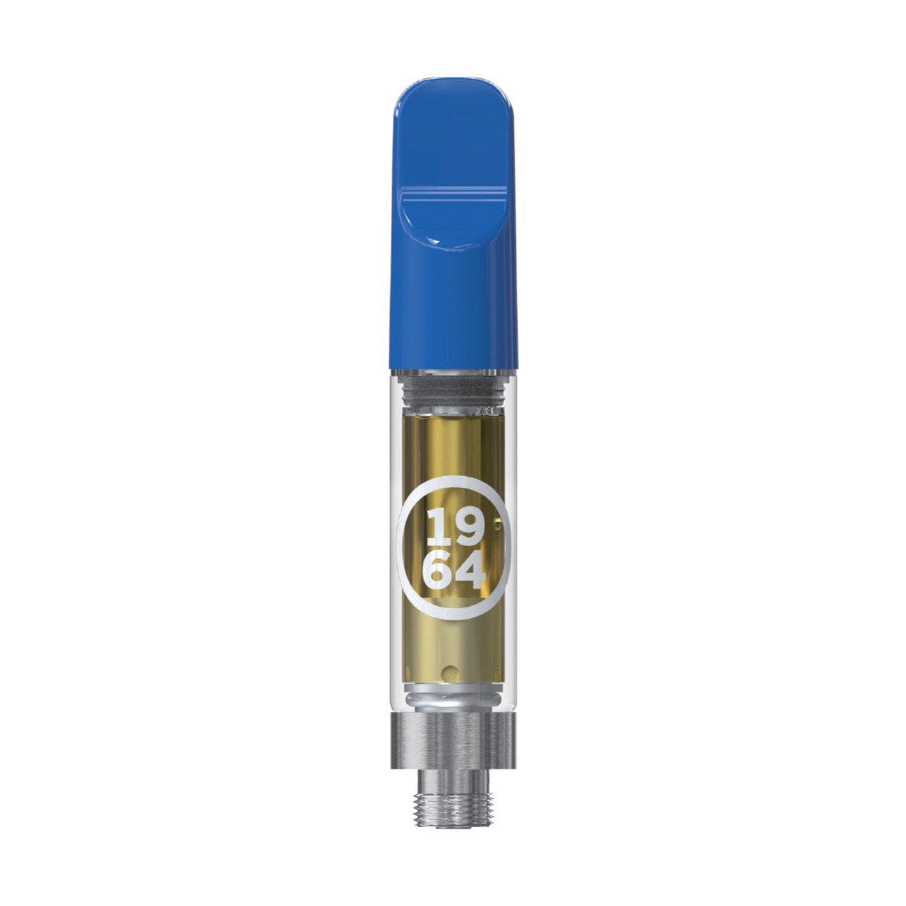 Blue Dream FSE Resin 510 Thread Cartridge