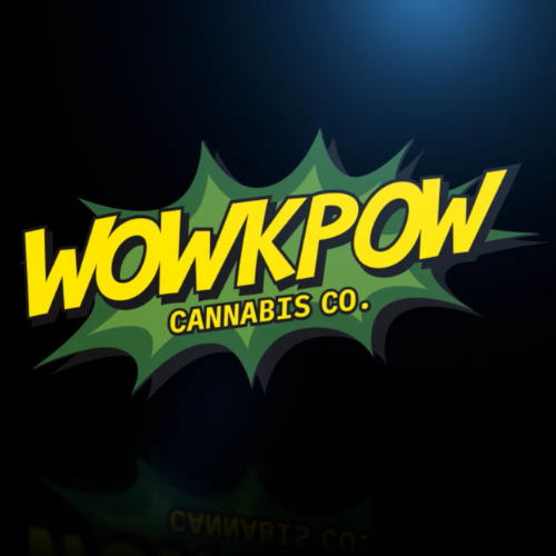 Wowkpow Inkster logo