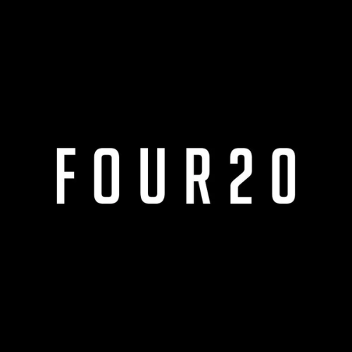 420 Premium Market logo